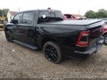 2023 Ram 1500 — photo 3 of 16 | VIN 1C6RRFJG3PN632698