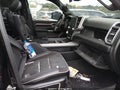 2023 Ram 1500 — photo 5 of 16 | VIN 1C6RRFJG3PN632698