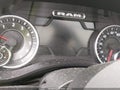 2023 Ram 1500 — photo 7 of 16 | VIN 1C6RRFJG3PN632698