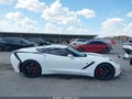 2019 Chevrolet Corvette Stingray — photo 13 of 18 | VIN 1G1YD2D73K5124837