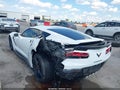 2019 Chevrolet Corvette Stingray — photo 3 of 18 | VIN 1G1YD2D73K5124837