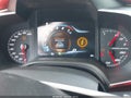 2019 Chevrolet Corvette Stingray — photo 7 of 18 | VIN 1G1YD2D73K5124837