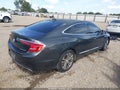 2017 Buick LaCrosse — photo 4 of 11 | VIN 1G4ZP5SS2HU165417