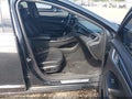 2017 Buick LaCrosse — photo 5 of 11 | VIN 1G4ZP5SS2HU165417