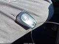 2014 Cadillac CTS — photo 11 of 12 | VIN 1G6AR5SXXE0186688