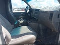 2003 Chevrolet Express 2500 — photo 5 of 16 | VIN 1GCFG25T731165904