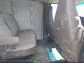 2003 Chevrolet Express 2500 — photo 8 of 16 | VIN 1GCFG25T731165904