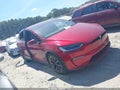 2023 Tesla Model X — photo 11 of 14 | VIN 7SAXCBE61PF405412