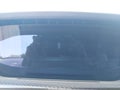 2023 Tesla Model X — photo 13 of 14 | VIN 7SAXCBE61PF405412