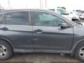 2014 Honda CR-V — photo 14 of 17 | VIN 3CZRM3H37EG700803
