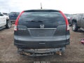 2014 Honda CR-V — photo 17 of 17 | VIN 3CZRM3H37EG700803