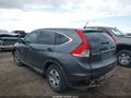 2014 Honda CR-V — photo 3 of 17 | VIN 3CZRM3H37EG700803