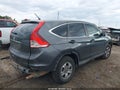 2014 Honda CR-V — photo 4 of 17 | VIN 3CZRM3H37EG700803