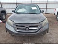 2014 Honda CR-V — photo 6 of 17 | VIN 3CZRM3H37EG700803