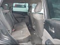 2014 Honda CR-V — photo 8 of 17 | VIN 3CZRM3H37EG700803