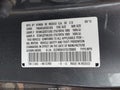 2014 Honda CR-V — photo 9 of 17 | VIN 3CZRM3H37EG700803