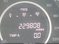 2014 Honda CR-V — photo 16 of 17 | VIN 3CZRM3H37EG700803