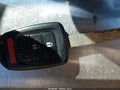 2014 Honda CR-V — photo 11 of 17 | VIN 3CZRM3H37EG700803