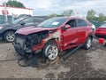 2018 Kia Sportage — photo 2 of 17 | VIN KNDPM3AC2J7383686
