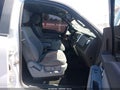 2014 Ford F-150 — photo 5 of 16 | VIN 1FTFW1ET9EFD10654