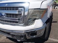 2014 Ford F-150 — photo 6 of 16 | VIN 1FTFW1ET9EFD10654