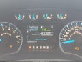 2014 Ford F-150 — photo 7 of 16 | VIN 1FTFW1ET9EFD10654