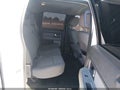 2014 Ford F-150 — photo 8 of 16 | VIN 1FTFW1ET9EFD10654