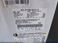 2014 Ford F-150 — photo 9 of 16 | VIN 1FTFW1ET9EFD10654