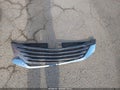2015 Toyota Sienna — photo 12 of 17 | VIN 5TDYK3DC2FS642860
