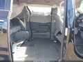 2015 Toyota Sienna — photo 8 of 17 | VIN 5TDYK3DC2FS642860