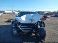 2018 Hyundai Tucson — photo 13 of 17 | VIN KM8J2CA41JU669434