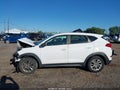 2018 Hyundai Tucson — photo 15 of 17 | VIN KM8J2CA41JU669434