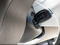 2018 Hyundai Tucson — photo 11 of 17 | VIN KM8J2CA41JU669434