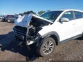 2018 Hyundai Tucson — photo 6 of 17 | VIN KM8J2CA41JU669434