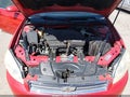 2010 Chevrolet Impala — photo 10 of 18 | VIN 2G1WB5EK7A1259031