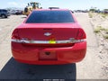 2010 Chevrolet Impala — photo 17 of 18 | VIN 2G1WB5EK7A1259031