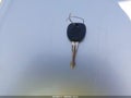 2010 Chevrolet Impala — photo 11 of 18 | VIN 2G1WB5EK7A1259031