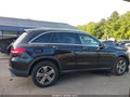 2017 Mercedes-Benz GLC-Class — photo 13 of 16 | VIN WDC0G4KB3HF183026