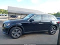 2017 Mercedes-Benz GLC-Class — photo 14 of 16 | VIN WDC0G4KB3HF183026