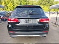 2017 Mercedes-Benz GLC-Class — photo 16 of 16 | VIN WDC0G4KB3HF183026