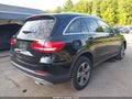 2017 Mercedes-Benz GLC-Class — photo 4 of 16 | VIN WDC0G4KB3HF183026
