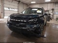 2023 Ford Bronco Sport — photo 6 of 16 | VIN 3FMCR9C62PRD36293