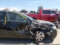 2007 Toyota Camry — photo 13 of 13 | VIN JTNBK46K973023154