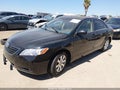 2007 Toyota Camry — photo 2 of 13 | VIN JTNBK46K973023154