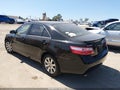 2007 Toyota Camry — photo 3 of 13 | VIN JTNBK46K973023154