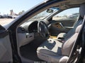 2007 Toyota Camry — photo 5 of 13 | VIN JTNBK46K973023154