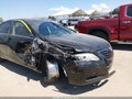 2007 Toyota Camry — photo 6 of 13 | VIN JTNBK46K973023154