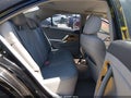 2007 Toyota Camry — photo 8 of 13 | VIN JTNBK46K973023154