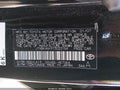 2007 Toyota Camry — photo 9 of 13 | VIN JTNBK46K973023154