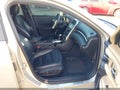 2015 Chevrolet Malibu — photo 5 of 16 | VIN 1G11F5SL4FF268765